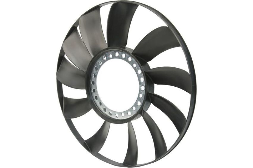 URO Parts 058121301B Fan Blade