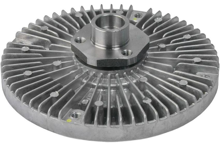 URO Parts 058121350 Fan Clutch