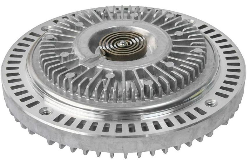 URO Parts 058121350 Fan Clutch