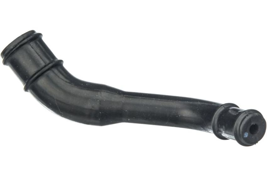 URO Parts 058133370A Vacuum Hose