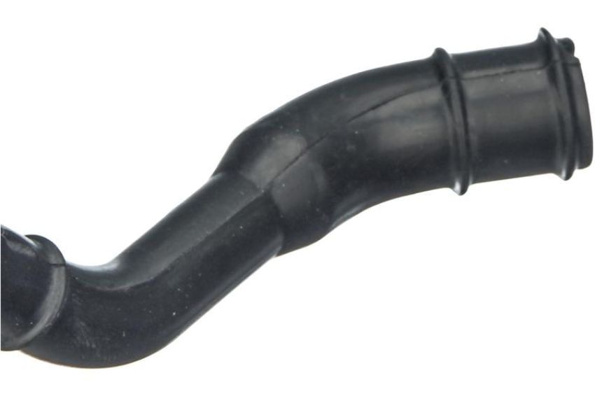 URO Parts 058133370A Vacuum Hose