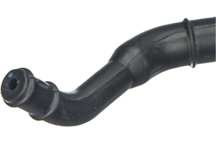 URO Parts 058133370A Vacuum Hose