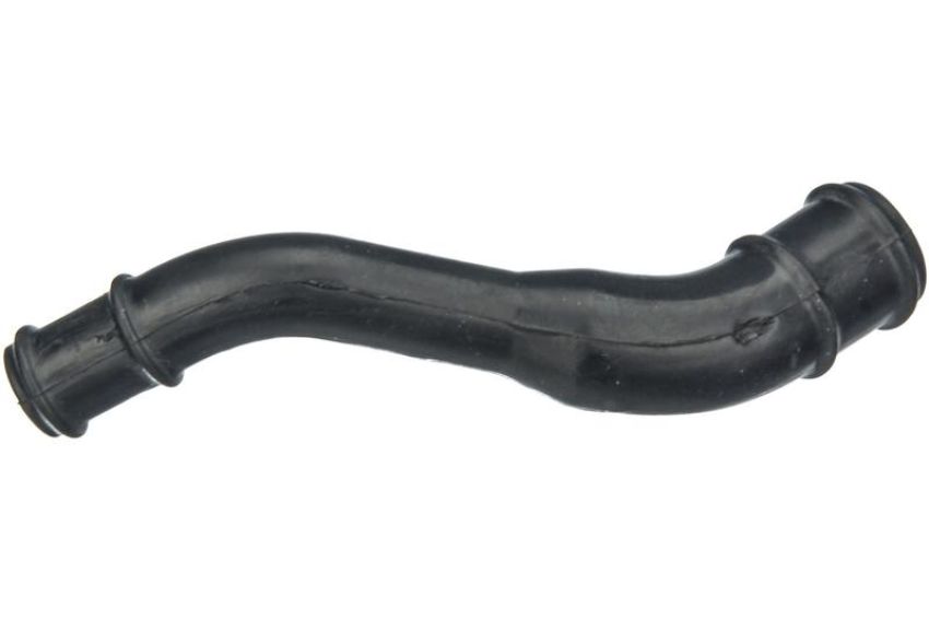URO Parts 058133370A Vacuum Hose