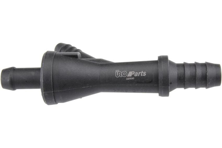 URO Parts 058133753D Vacuum Suction Pump