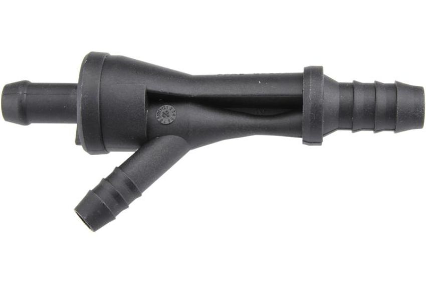 URO Parts 058133753D Vacuum Suction Pump