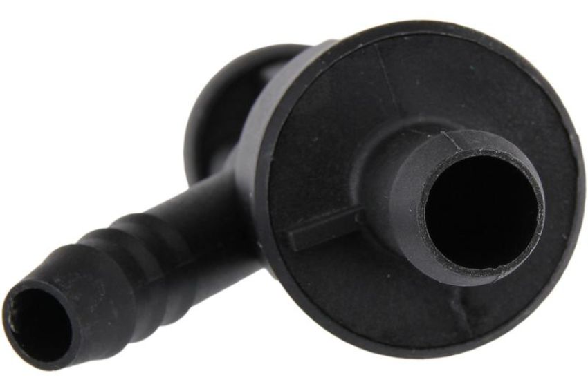 URO Parts 058133753D Vacuum Suction Pump