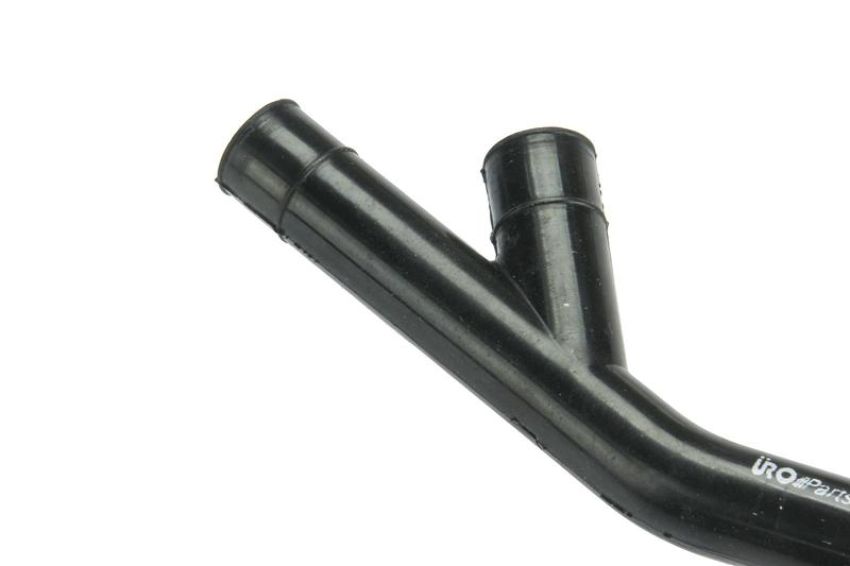 URO Parts 058133784A Vacuum Hose