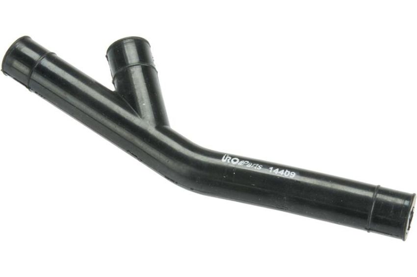 URO Parts 058133784A Vacuum Hose