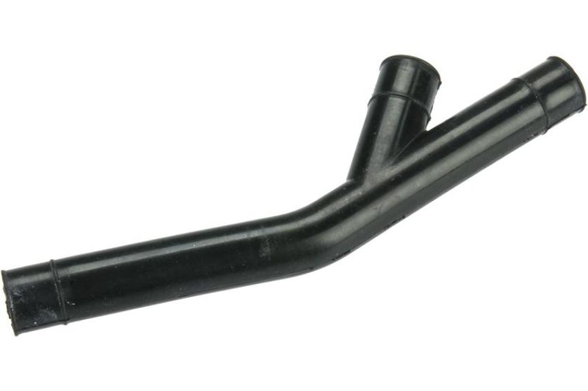 URO Parts 058133784A Vacuum Hose
