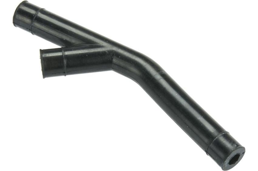 URO Parts 058133784A Vacuum Hose
