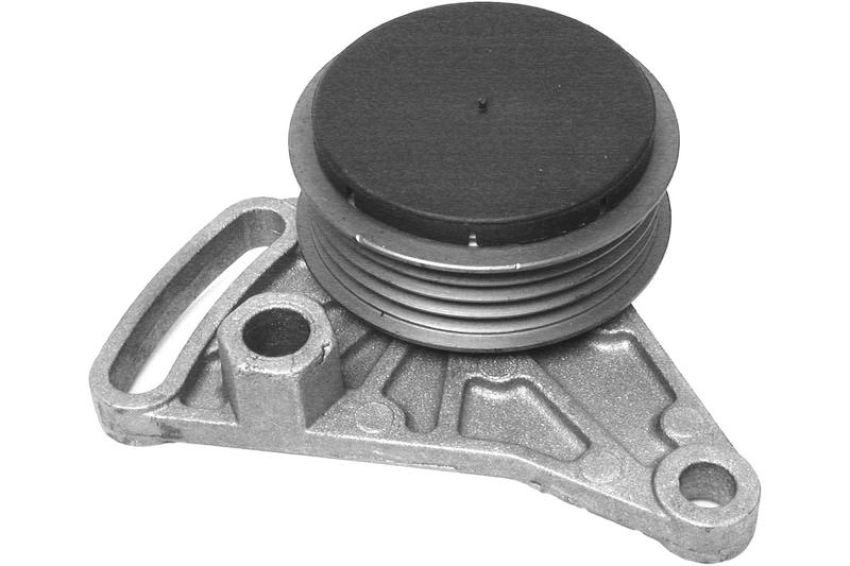 URO Parts 058260511 A/C Belt Tensioner