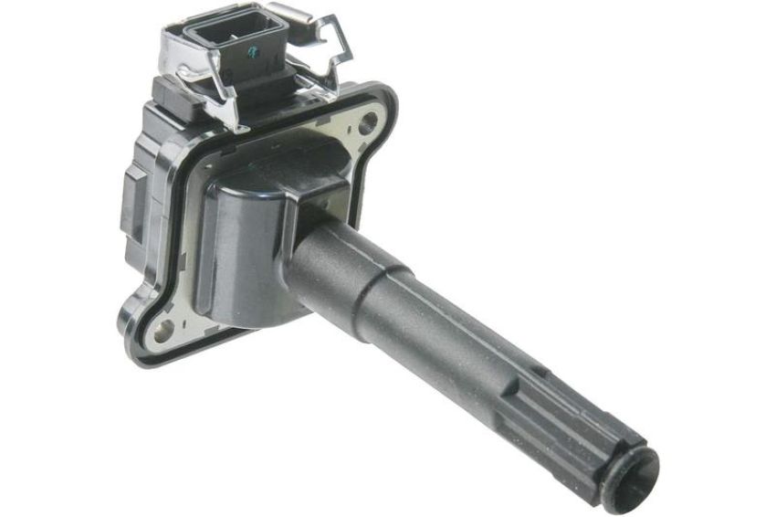 URO Parts 058905105 Ignition Coil