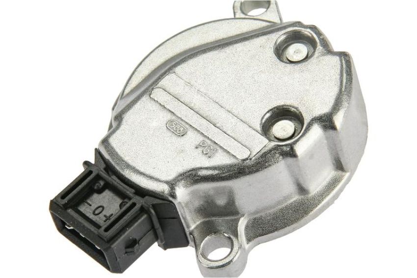 URO Parts 058905161B Camshaft Position Sensor