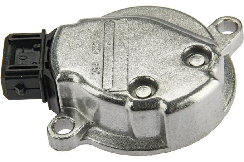 URO Parts 058905161B Camshaft Position Sensor