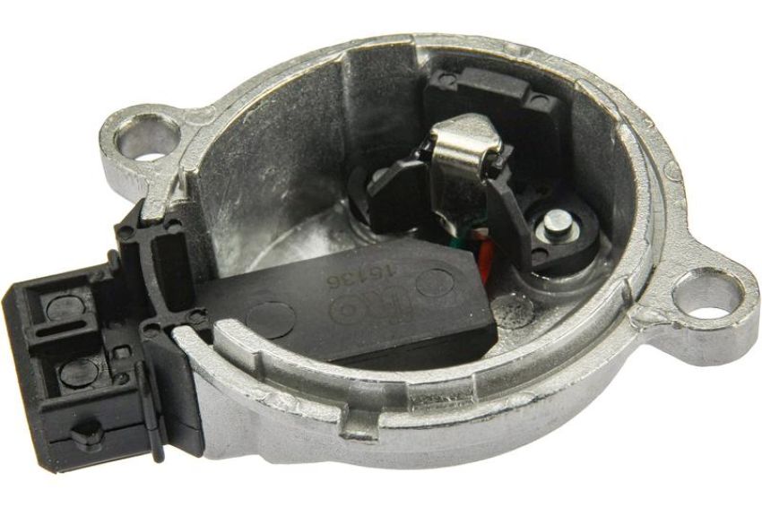 URO Parts 058905161B Camshaft Position Sensor