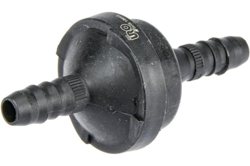 URO Parts 058905291K Vacuum Check Valve