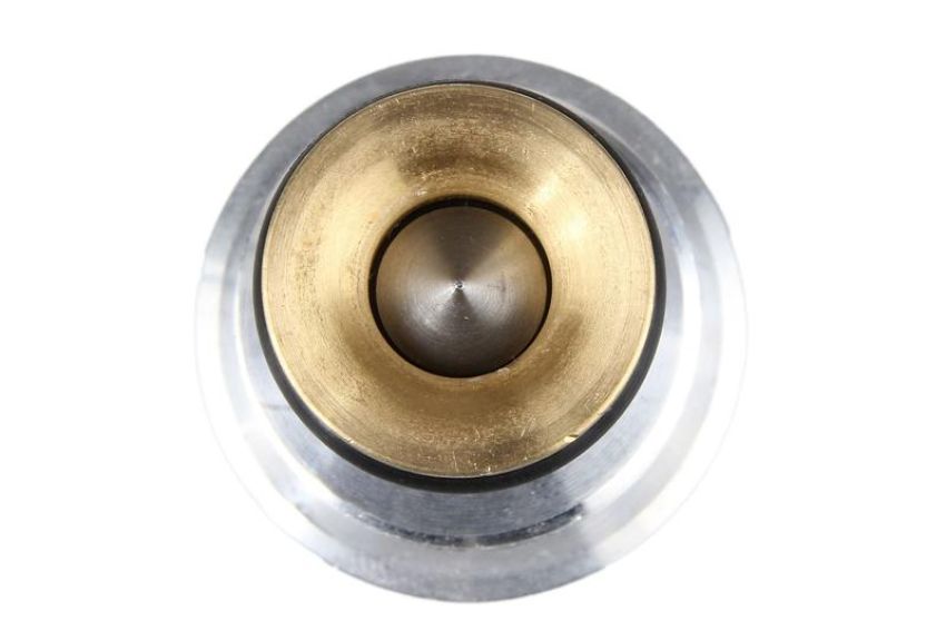 URO Parts 059103175F Oil Pressure Relief Valve