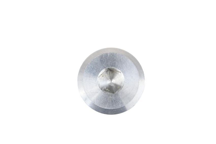 URO Parts 059103175F Oil Pressure Relief Valve