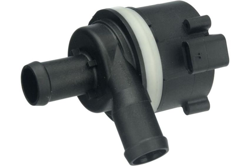 URO Parts 059121012B Auxiliary Water Pump