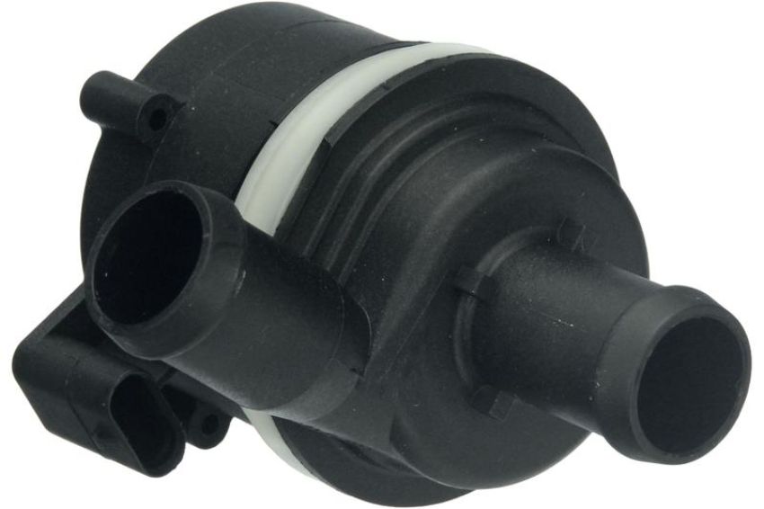 URO Parts 059121012B Auxiliary Water Pump