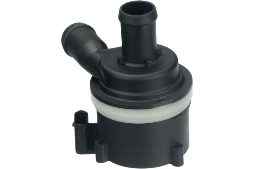 URO Parts 059121012B Auxiliary Water Pump