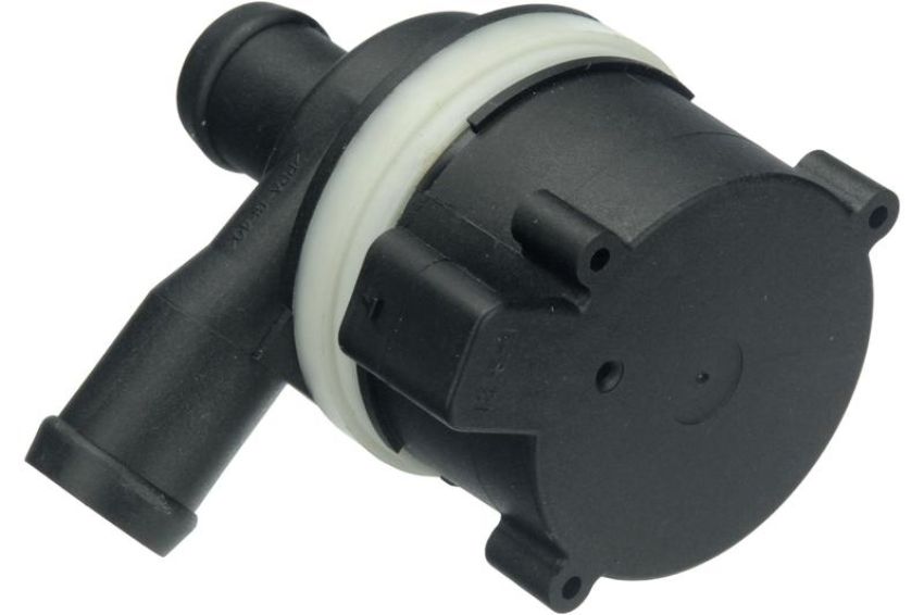 URO Parts 059121012B Auxiliary Water Pump