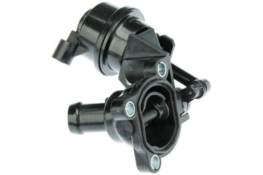 URO Parts 059121737AM Thermostat Assembly