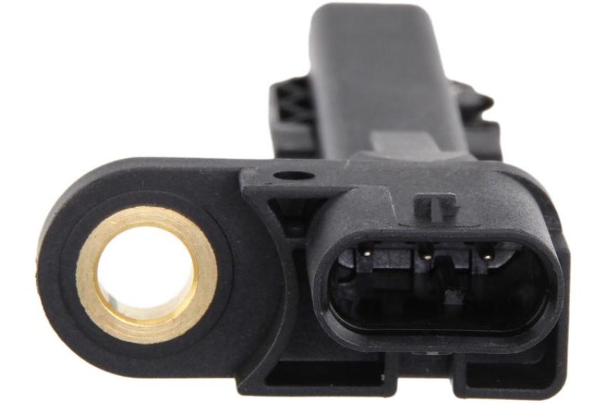 URO Parts 059906433E Crankshaft Position Sensor