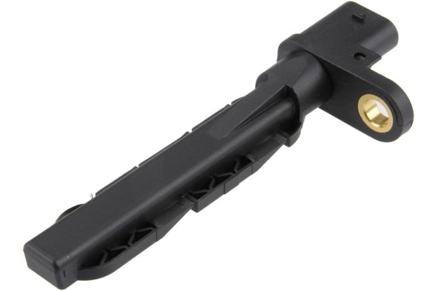 URO Parts 059906433E Crankshaft Position Sensor