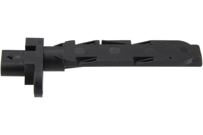 URO Parts 059906433E Crankshaft Position Sensor
