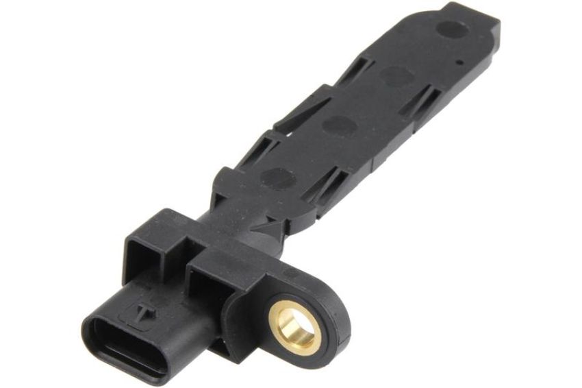URO Parts 059906433E Crankshaft Position Sensor