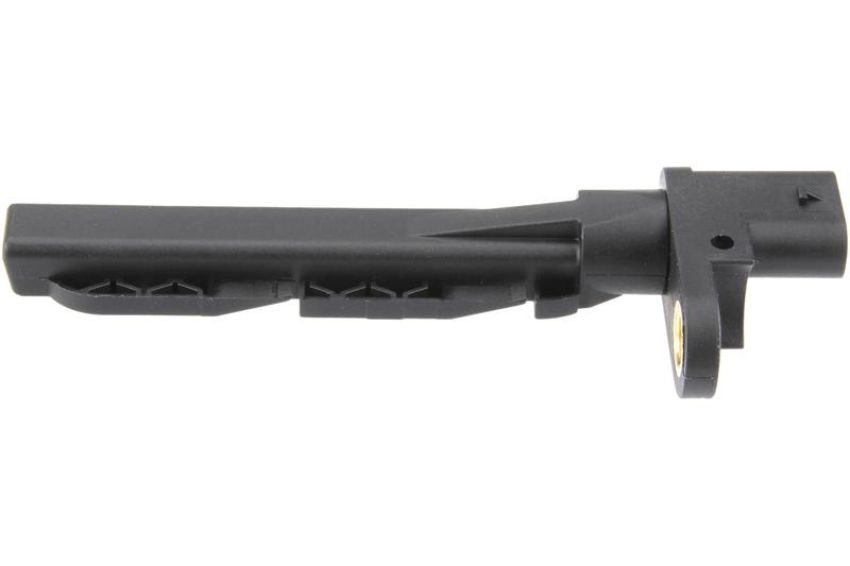 URO Parts 059906433E Crankshaft Position Sensor
