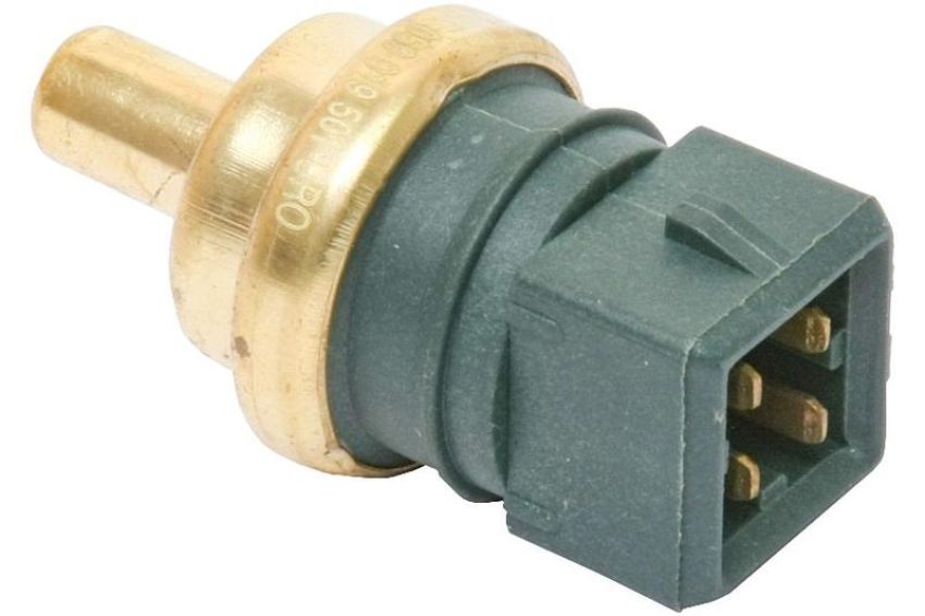 URO Parts 059919501 Coolant Temperature Sender