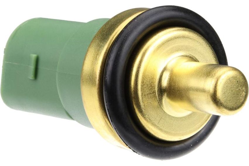 URO Parts 059919501A Coolant Temperature Sender