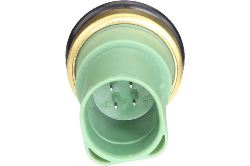 URO Parts 059919501A Coolant Temperature Sender