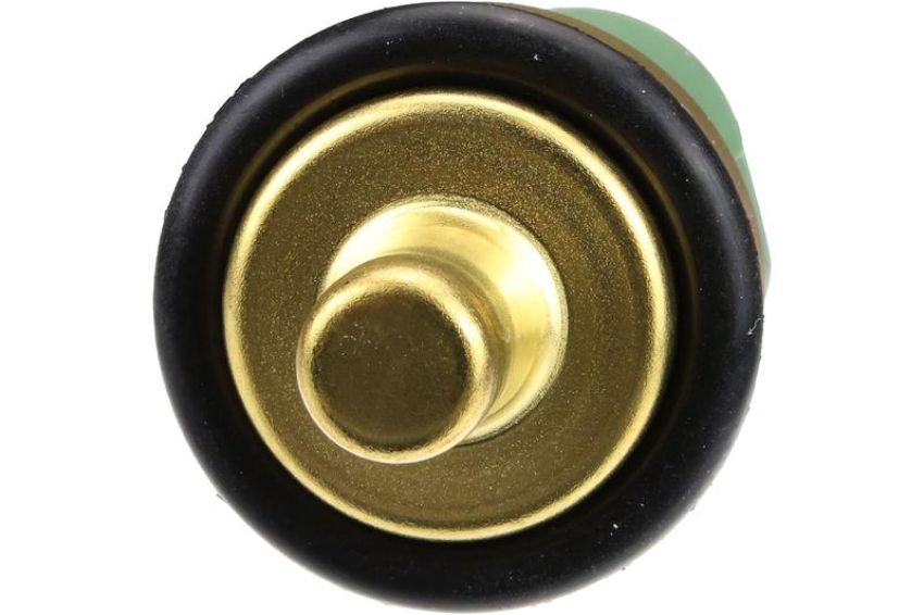 URO Parts 059919501A Coolant Temperature Sender