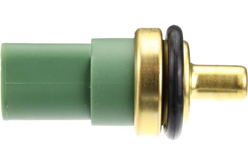 URO Parts 059919501A Coolant Temperature Sender