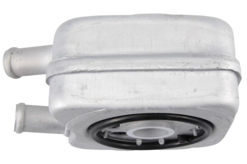 URO Parts 068117021B Engine Oil Cooler