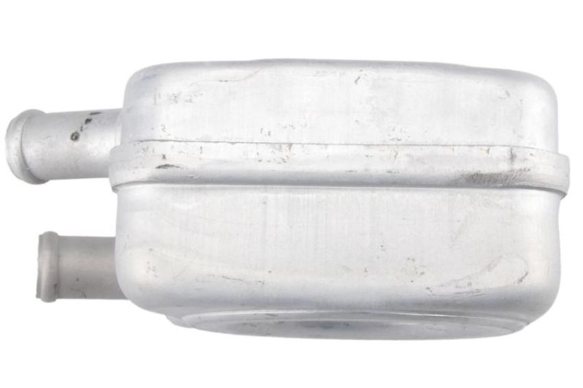 URO Parts 068117021B Engine Oil Cooler