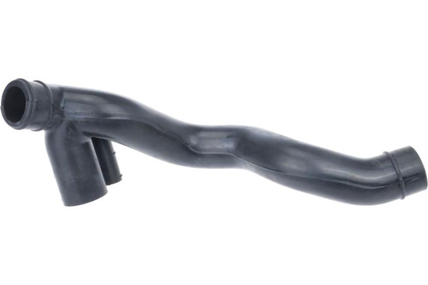 URO Parts 06A103221AK Crankcase Breather Hose