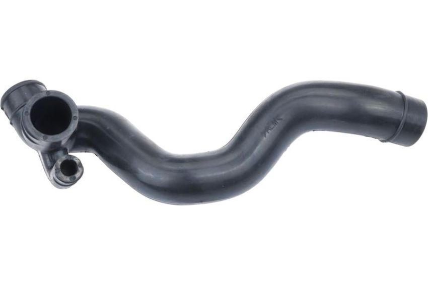 URO Parts 06A103221AK Crankcase Breather Hose