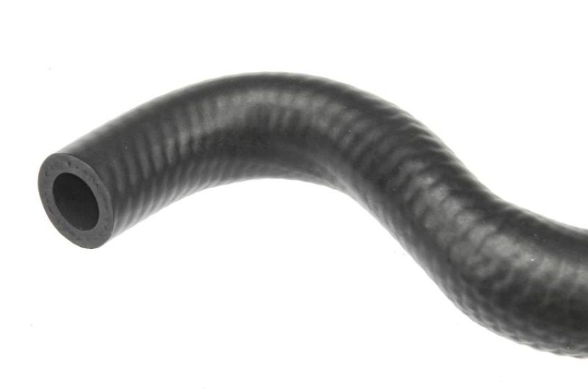 URO Parts 06A103221BM Crankcase Breather Hose