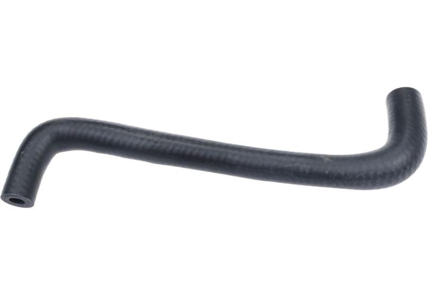 URO Parts 06A103221BQ Crankcase Breather Hose