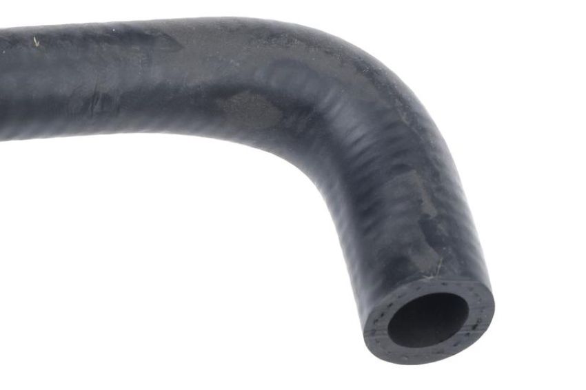 URO Parts 06A103221BQ Crankcase Breather Hose