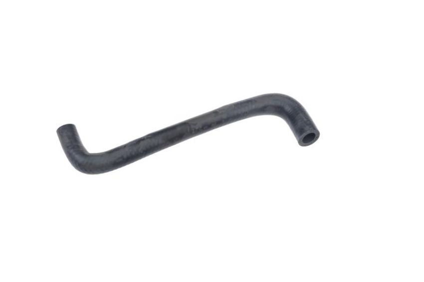 URO Parts 06A103221BQ Crankcase Breather Hose