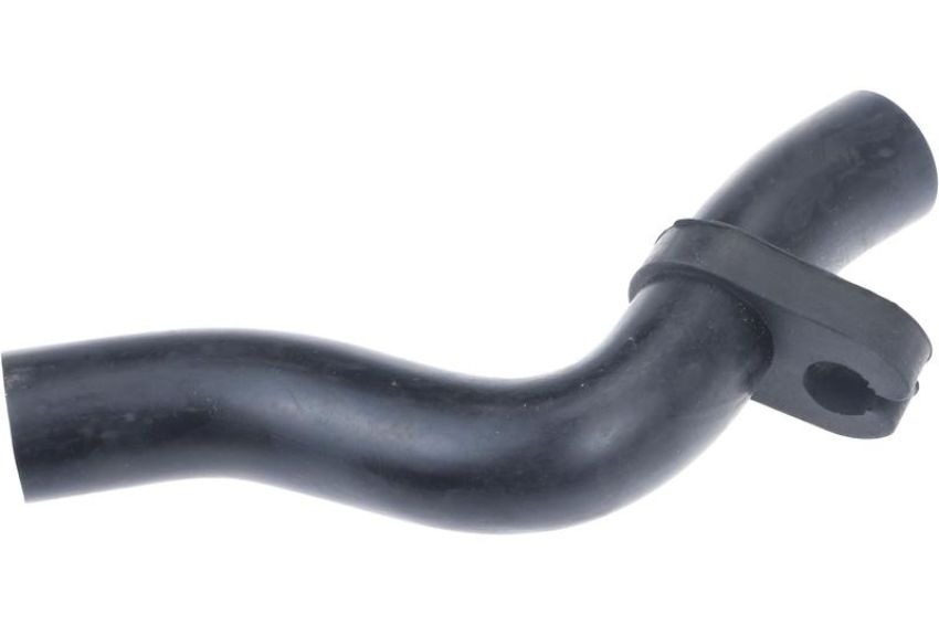 URO Parts 06A103221BR Crankcase Breather Hose