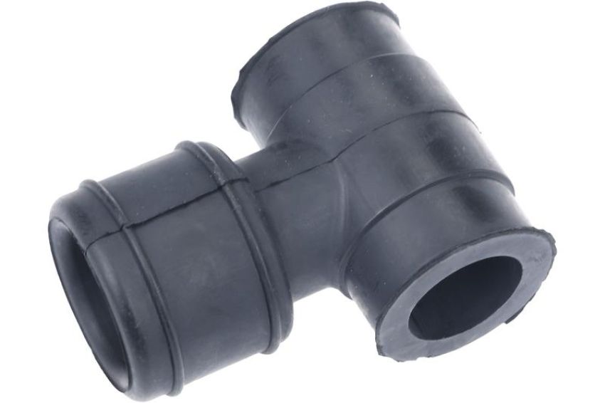URO Parts 06A103247 PCV Hose Connector