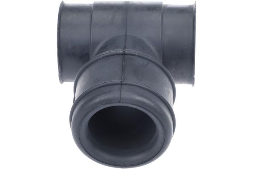 URO Parts 06A103247 PCV Hose Connector