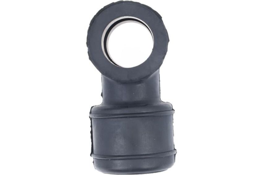 URO Parts 06A103247 PCV Hose Connector