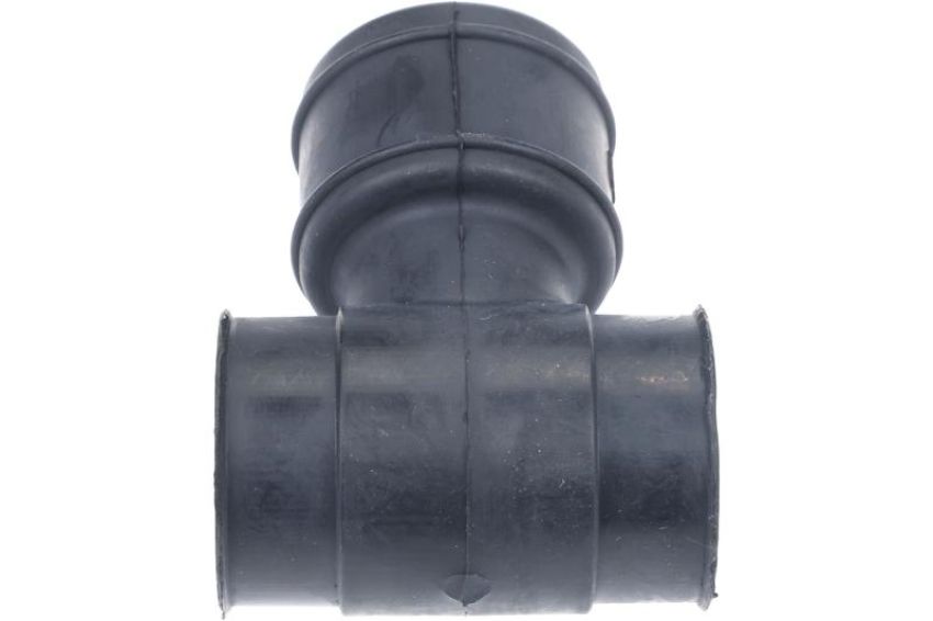 URO Parts 06A103247 PCV Hose Connector